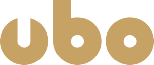 UBO-logo_miod