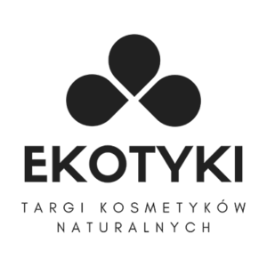 ekotyki logo