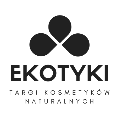 ekotyki logo