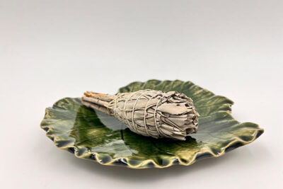TALERZYK ceramiczny - obrazek 4