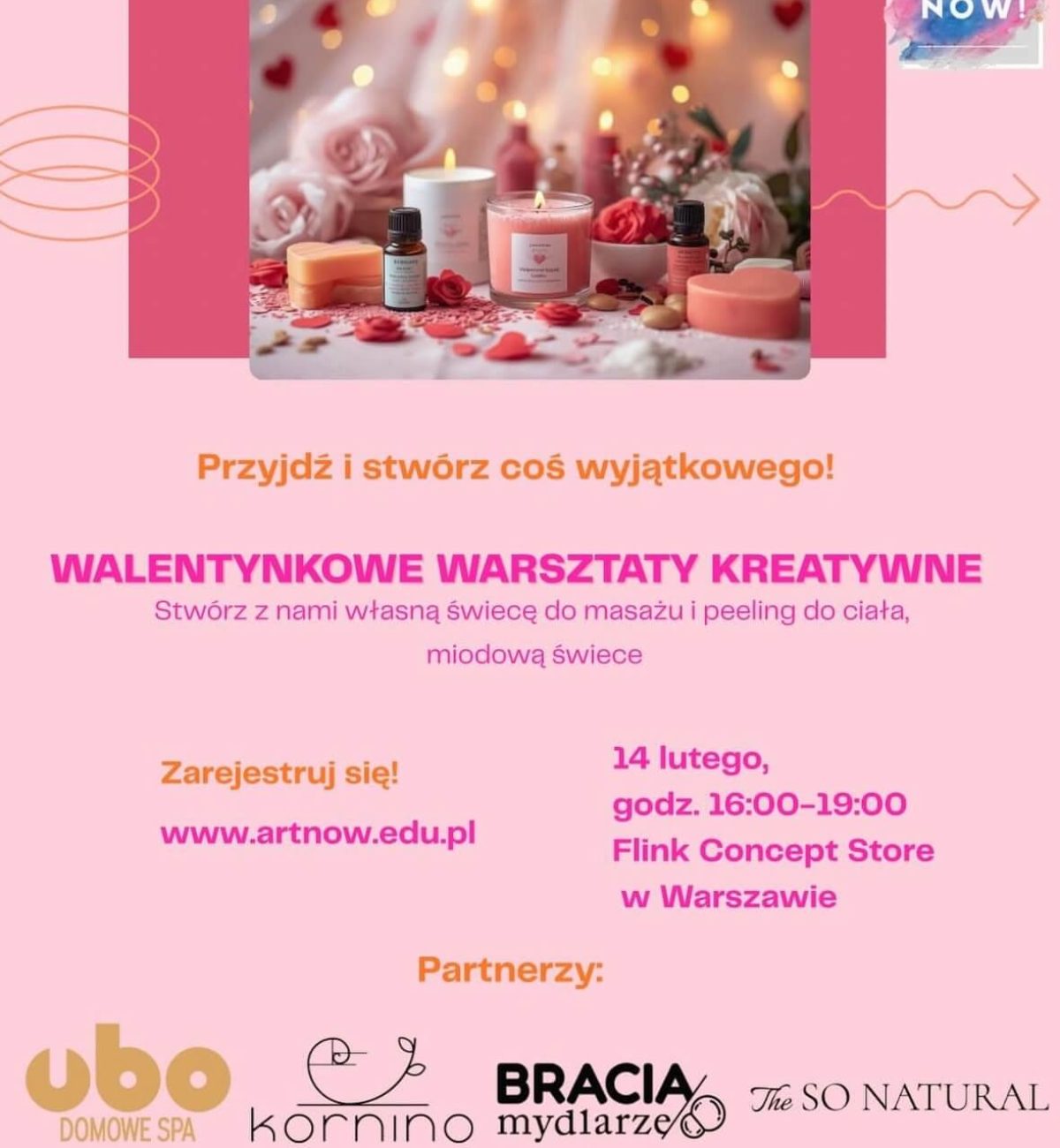 warsztaty-walentynkowe